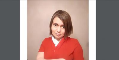 Sağalmayan yara - Hekayə 