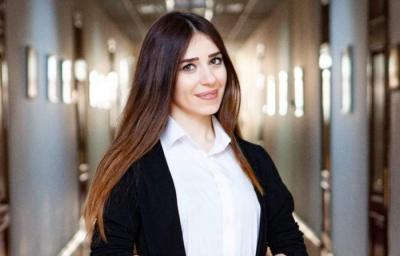 İqtisadiyyatımızın inkişaf mərhələləri - Araşdırma