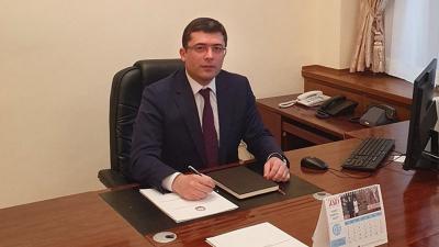 Medianın İnkişafı Agentliyi media sektorunda nələri dəyişəcək? - Açıqlama