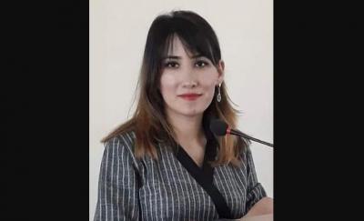 44 günlük Vətən müharibəsi: hamı bir nəfər kimi