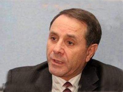 Novruz Məmmədov: "Həmsədr dövlətlər konkret addımlar ata bilmir"