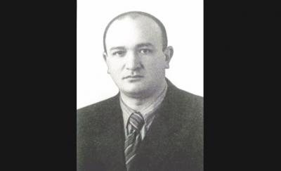 Xəzan bilməyən fəsildir şair ömrü... - Anım 
