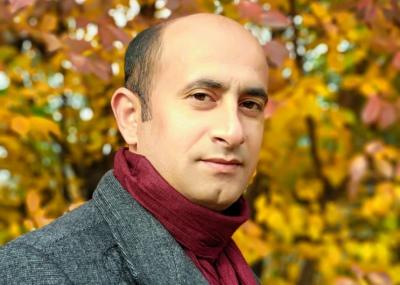 "Ordubad folklor mühitinin regional xüsusiyyətləri" haqqında qeydlər 