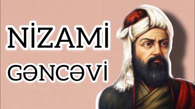 Bəhramın bazar ertəsi Yaşıl Gümbəzə getməsi - Tərcümə