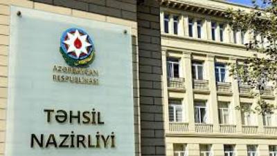Təhsilin inkişafı Azərbaycan elminin istinad nüfuzunu yüksəldib