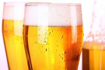 Gürcüstanın Azərbaycana pivə ixracı 17%-dək azalıb
