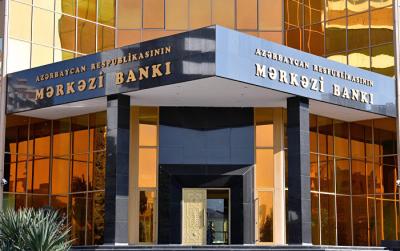 AMB: "Gələn il büdcə xərcləri ÜDM-in 30%-dən çox olacaq"