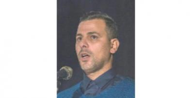 Tanıyaq və tanıdaq: Sevər Şəhabi 
