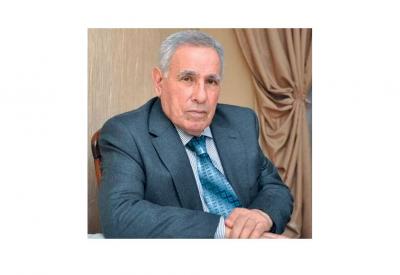 Vətən bayram edir - Şikar Məstəlidən iki şeir
