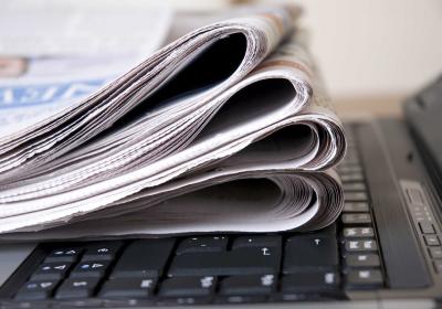 "Çap media yaşamalıdır" - Rəşad Məcid