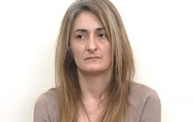 53 yaşlını kişini həyat yoldaşı və oğlu öldürtdürüb (Foto)