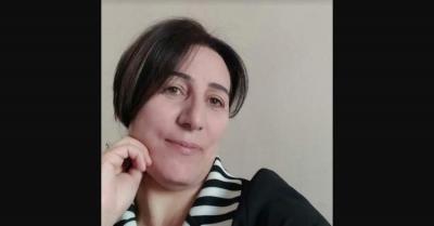 Bayrağımız - baş tacımız... - Təranə Arifqızı yazır