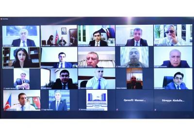 Aksiz dərəcələrinin mərhələli şəkildə artırılması nəzərdə tutulur