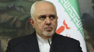 “Ermənistanın ərazi bütövlüyü İranın qırmızı xəttidir”