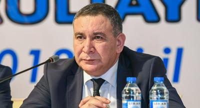Qaragöl, yoxsa Sevlic? - Rəşad Məcidin 1989-cu ildə çap olunmuş məqaləsi