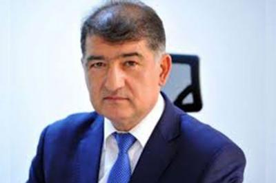 ETSN: "Şuşa və Hadrutla bağlı topoqrafik xəritə hazırlanır"