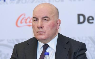 Qarabağla bağlı nominal pul nişanı buraxılacaq