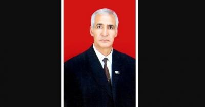 Şuşaya ekskursiya - Yazı