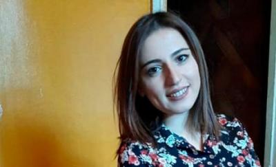 Yaxşı niyyətlər, pis nəticələr... - Aytac Sahədin yazısı 