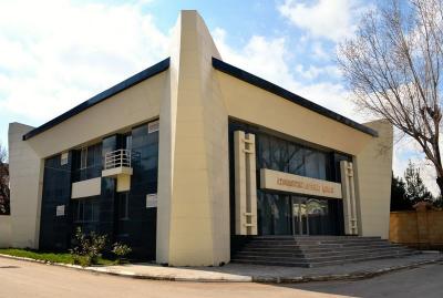 Mətbuat Şurasından sosial şəbəkədə yayılan görüntülərlə bağlı bəyanat