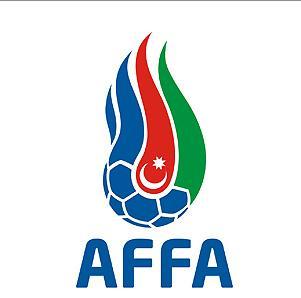AFFA Dağlıq Qarabağdakı qondarma tədbirə etiraz etdi