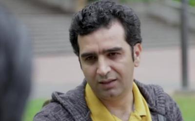 Tanıyaq və tanıdaq: Ramin Cabbarlı 