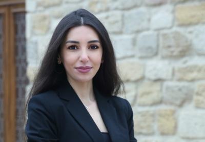 Qadın və şiddət - Türkan Turan yazır