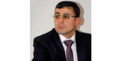 Nizami Gəncəvi obrazı və yaradıcılığı Azərbaycan rəngkarlığında - Yazı
