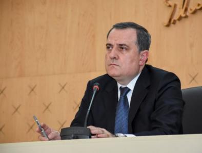“Kommunikasiya xətləri bölgədə tərəqqinin təmininə xidmət edəcək”