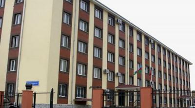 Əhməd bəy Ağaoğlu mövzusunda keçirilmiş simpoziumun materialları çap olunub