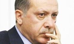 Ərdoğan ikinci dəfə müalicə olundu