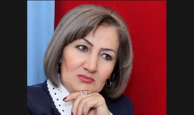 Dərdlərimizin və zəfərimizin uğurlu bədii təqdimatı - Resenziya