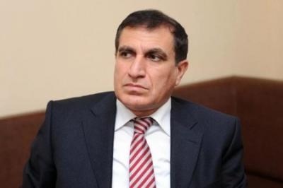 Ədəbi cameədə məyusluq