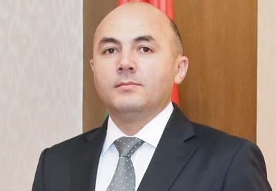 Böyük Zəfər bizi yeni nailiyyətlərə ruhlandırır - Məqalə