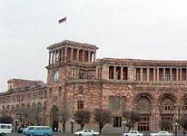 Ermənistanda 50 İran vətəndaşı girov saxlanılıb