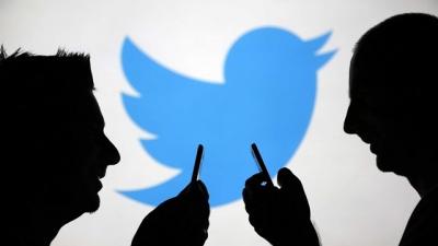Türkiyə hökuməti “Twitter”ə qoyulan qadağanı götürüb