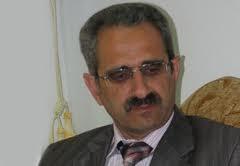 Hilal Məmmədovun cəza müddəti uzadıldı