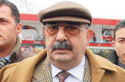 General Vəli Küçük: “Məhkəmədə hakimə dedim ki, yasaq qoysan da, burdan çıxan kimi Qarabağa gedəcəyəm”