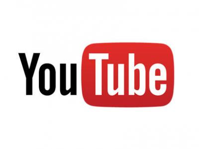 ABŞ Türkiyədə "Youtube" sosial şəbəkəsinə girişə qadağa qoyulmasından narazıdır
