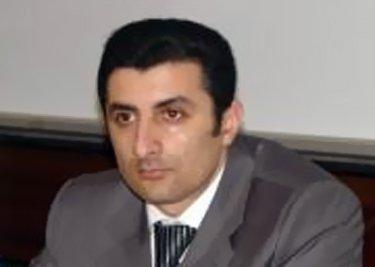 Bayram Hüseynzadə: “Məktəbdə partlayış olmayıb"
