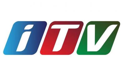 İTV-nin fəaliyyətində maliyyə nöqsanları aşkarlanıb