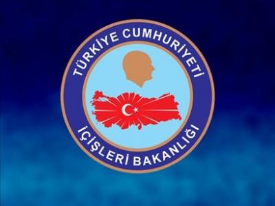 Türkiyədə telefonların qanunsuz dinlənilməsi ilə bağlı 150 məmur işdən qovulub