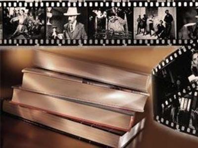 Xaricdə kino təhsili almaq istəyən gənclərə müraciət