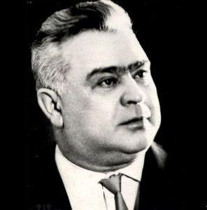 Lütfəli Abdullayevin 100 illiyi qeyd olunub