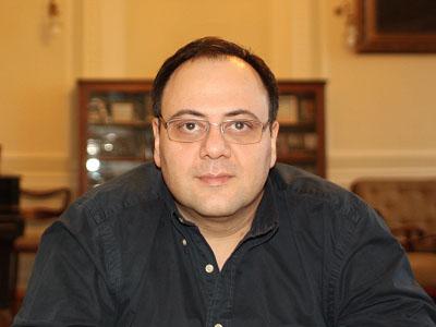 Azərbaycan alimi məşhur 