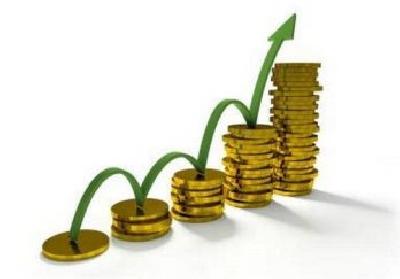 Ötən ay Azərbaycanda 0,3% inflyasiya qeydə alınıb