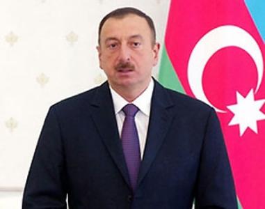 Prezident: “Nə vaxta qədər biz bu ikili standartlarla üzləşəcəyik?”