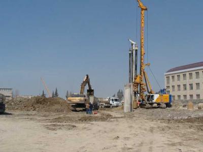 Bakı Olimpiya Stadionuna gediş-gəlişi asanlaşdıracaq tunel altı zolaqlı olacaq