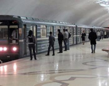 "Metro ticarətçilərinin böyük əksəriyyətinin “Sədərək” və “Binə” Ticarət mərkəzlərində alternativ obyektləri olub"