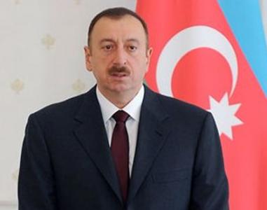 Prezident: “Yaxın illərdə köhnə, qəzalı vəziyyətdə hərbi hissə qalmayacaq”